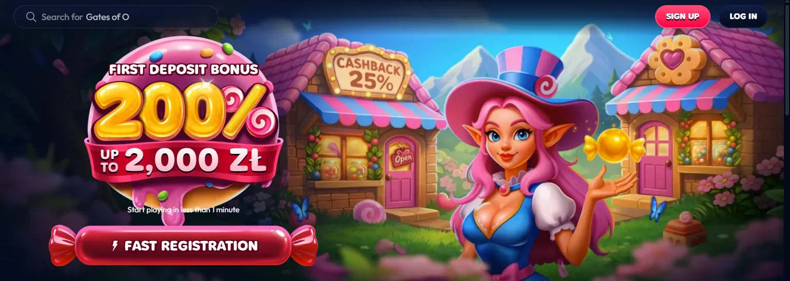 Gambiva gambiva casino polska